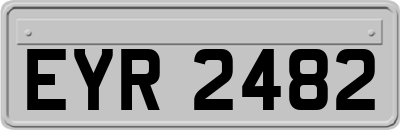 EYR2482