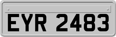 EYR2483