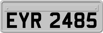 EYR2485