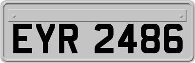EYR2486