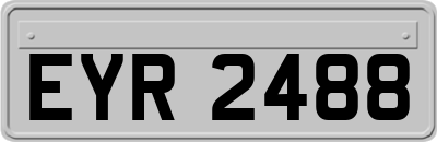 EYR2488