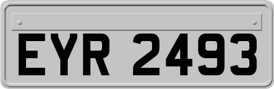 EYR2493