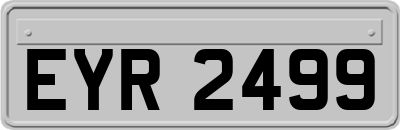 EYR2499