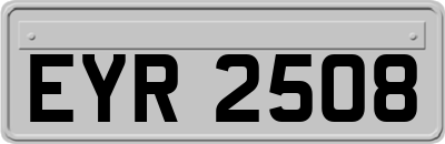 EYR2508