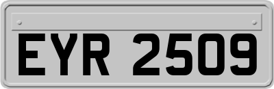 EYR2509