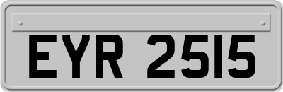 EYR2515