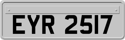 EYR2517