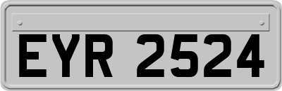 EYR2524