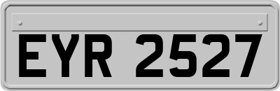 EYR2527