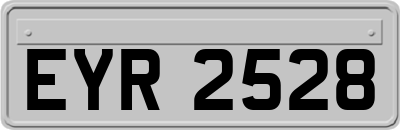 EYR2528