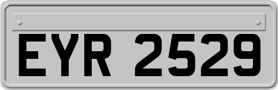 EYR2529