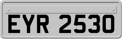 EYR2530