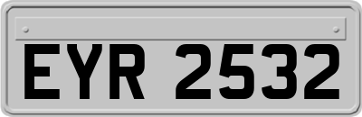 EYR2532