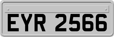 EYR2566