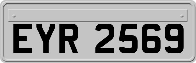 EYR2569