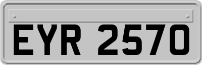 EYR2570