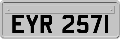 EYR2571