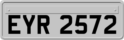 EYR2572