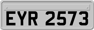 EYR2573