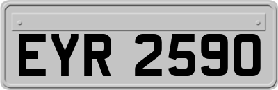 EYR2590