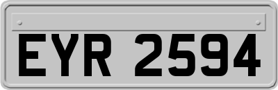 EYR2594