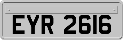 EYR2616