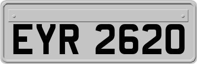 EYR2620