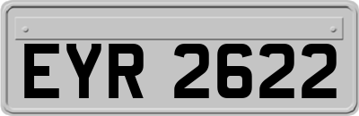 EYR2622
