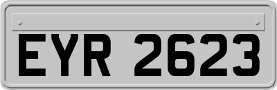 EYR2623