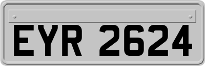 EYR2624