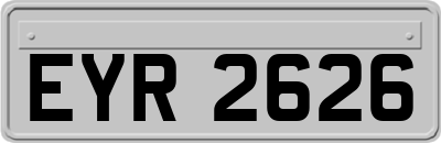 EYR2626