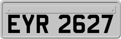 EYR2627