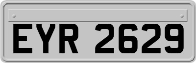 EYR2629
