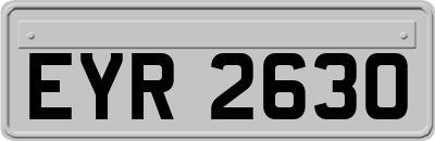 EYR2630