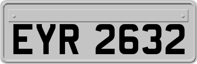 EYR2632