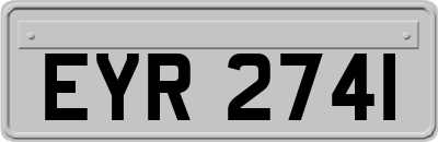 EYR2741