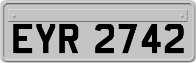 EYR2742