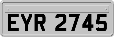 EYR2745