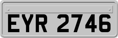 EYR2746
