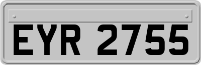 EYR2755