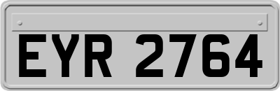 EYR2764