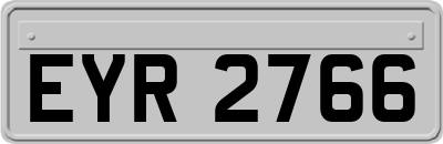 EYR2766