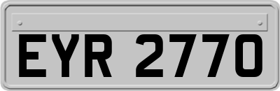 EYR2770