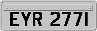 EYR2771