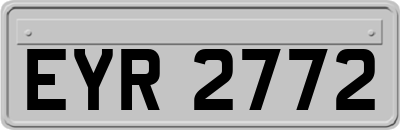 EYR2772