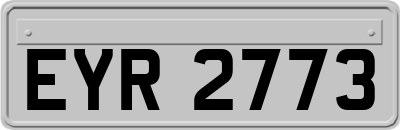 EYR2773
