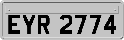 EYR2774