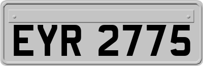 EYR2775