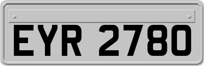 EYR2780