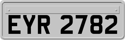 EYR2782